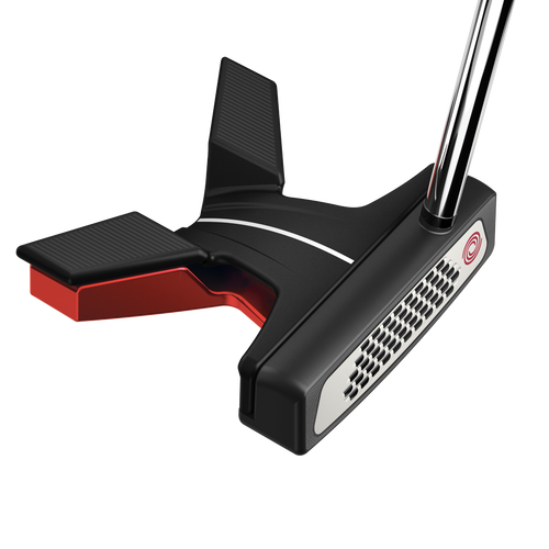 $109 Callaway Odyssey EXO Indianapolis Putter