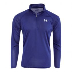 $17 Under Armour Under Armour Men’s 1/2 Zip Pullover