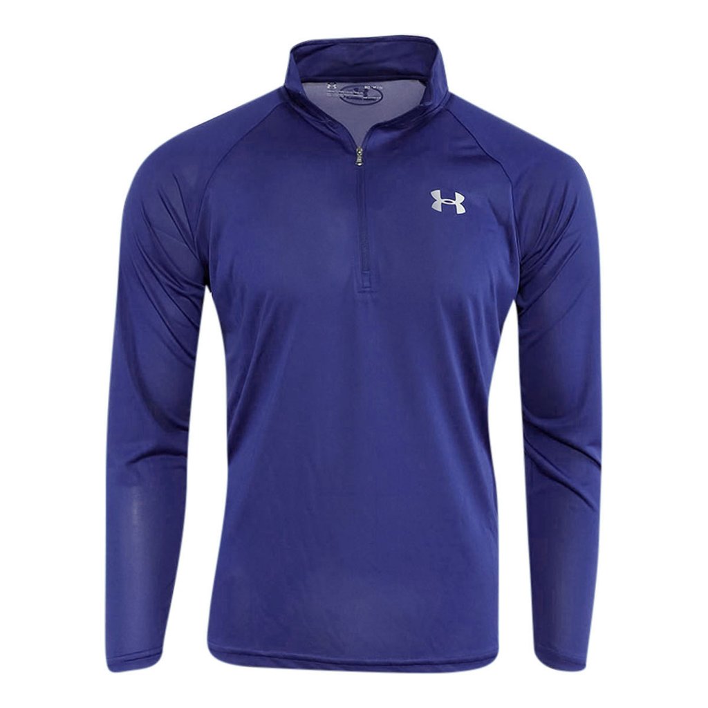 $17 Under Armour Under Armour Men’s 1/2 Zip Pullover
