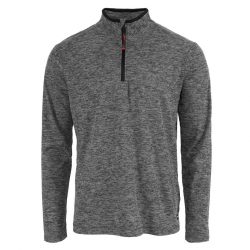 $30 Canada Weather Gear Men’s New 1/4 Zip (2 pieces)