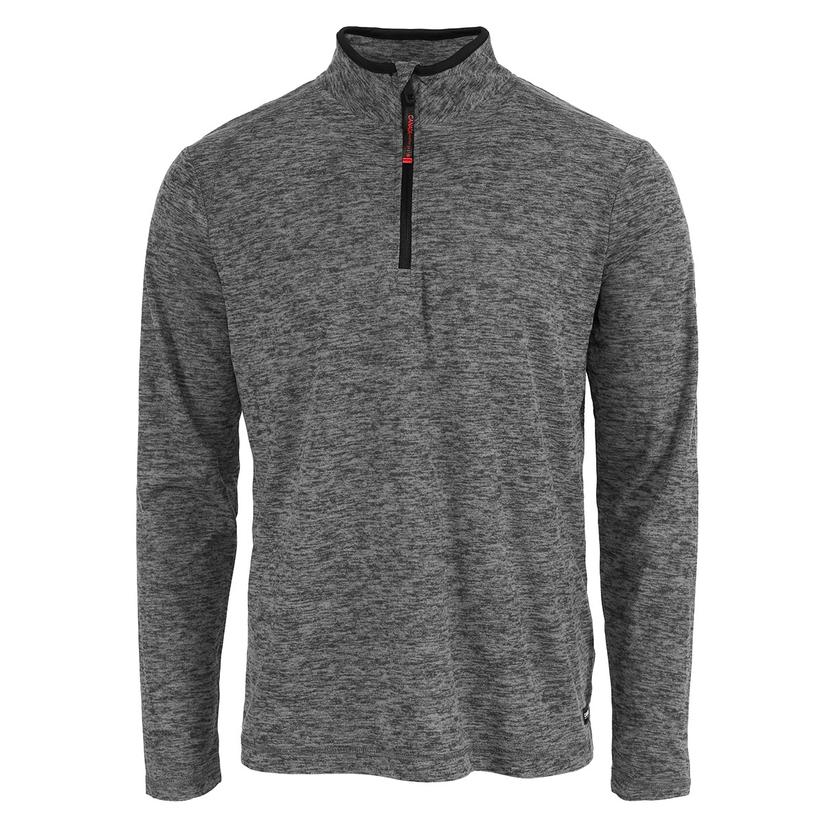 $30 Canada Weather Gear Men’s New 1/4 Zip (2 pieces)