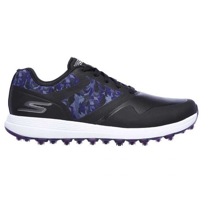 $30 Skechers Women’s GO GOLF Max Draw Golf Shoes