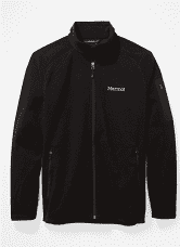 $36 Men’s Taiba Jacket