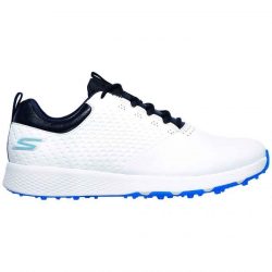 $60 Skechers GO GOLF Elite V.4 Golf Shoes