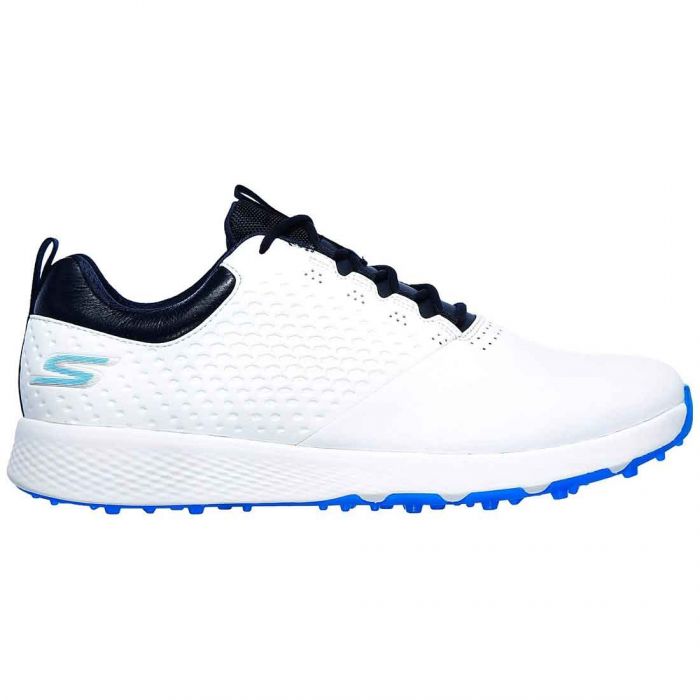 $60 Skechers GO GOLF Elite V.4 Golf Shoes