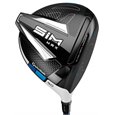 $239 TaylorMade SIM MAX Used Driver Golf Clubs