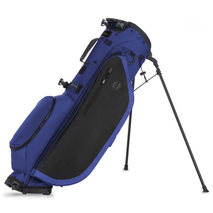 $100 Titleist Players 4 Custom Stand Bag