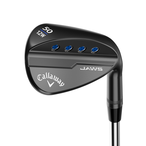 As Low As $80 JAWS MD5 Tour Grey Wedges