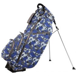 $70 Ouul Ribbed Stand Bag