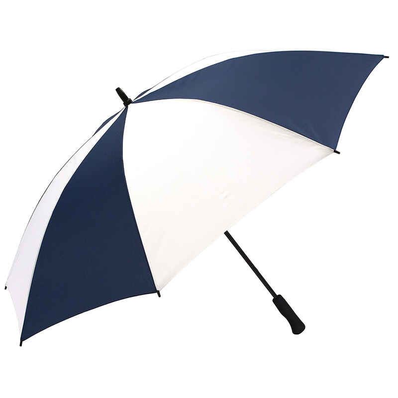 $10 Haas-Jordan Olympia XL 60″ Umbrella