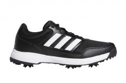 $50 Adidas Golf- Tech Response 2.0 Shoes