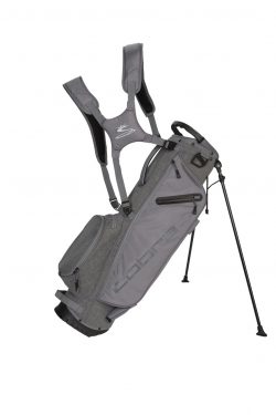 $79 Cobra Golf- Ultralight Sunday Bag