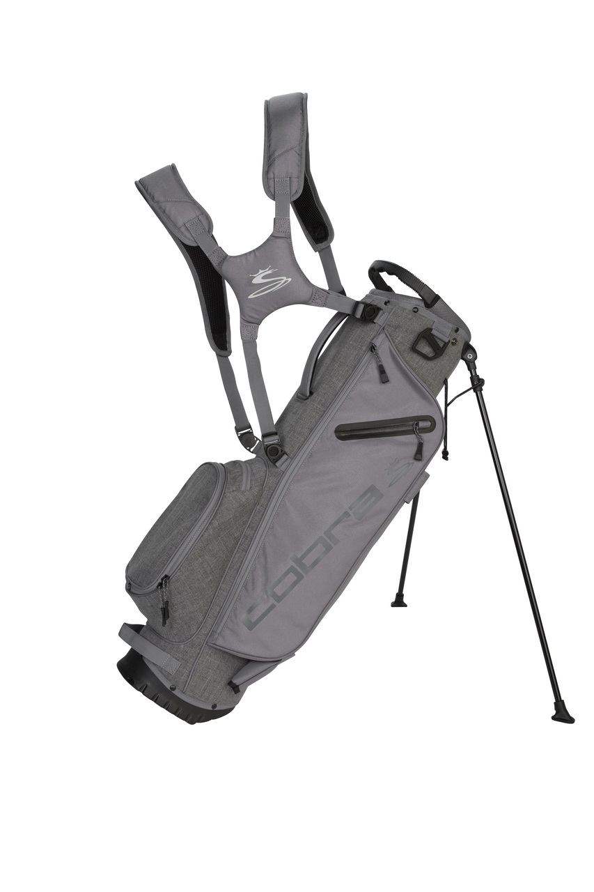 $79 Cobra Golf- Ultralight Sunday Bag