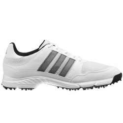 $50 adidas Men’s Tech Response 4.0 Golf Shoes