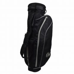 $40 Hot-Z Golf HTZ Sport Sunday Carry Bag