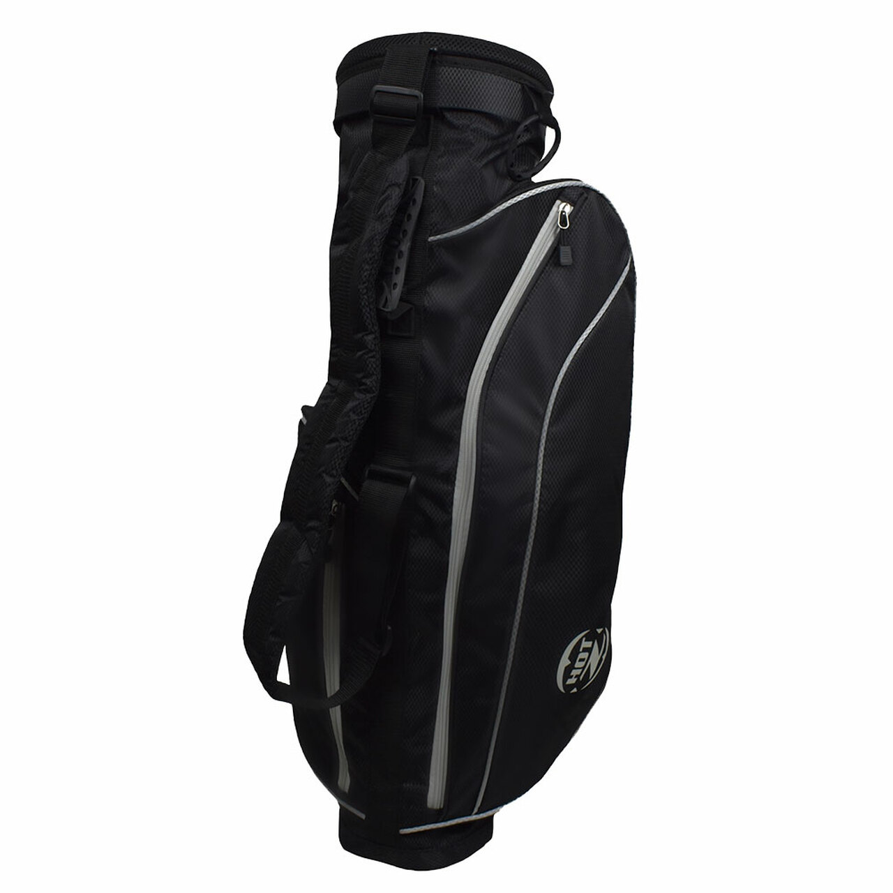 $40 Hot-Z Golf HTZ Sport Sunday Carry Bag