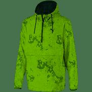 $40 PUMA TOURNAMENT JACKET