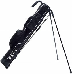 $43 Sunday Golf- Par3 Stand Bag