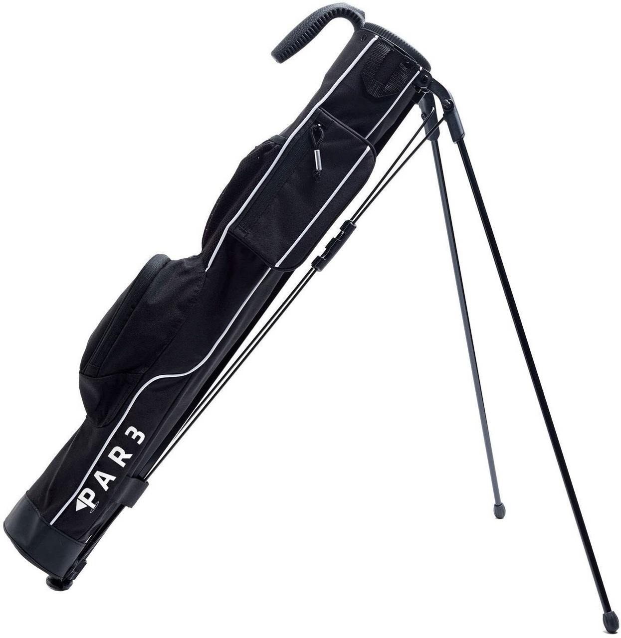 $43 Sunday Golf- Par3 Stand Bag