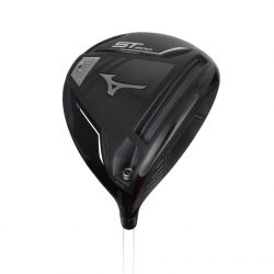 $225 Mizuno Golf- ST200 Driver