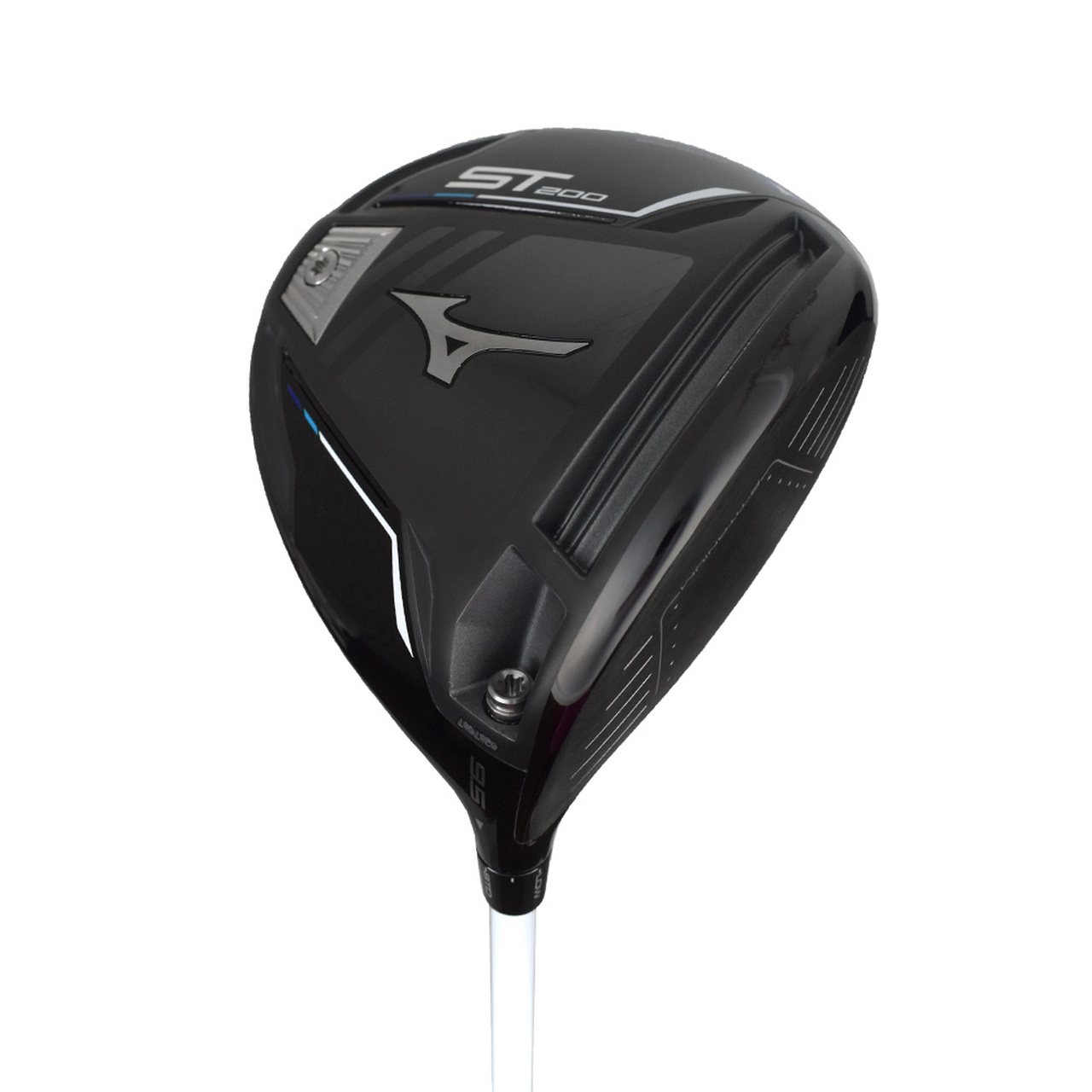 $225 Mizuno Golf- ST200 Driver
