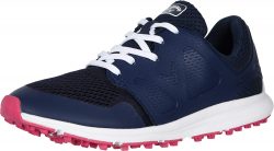 $45 Callaway Womens Solana XT Golf Shoes