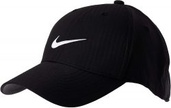$15 NIKE Legacy91 Tech Hat