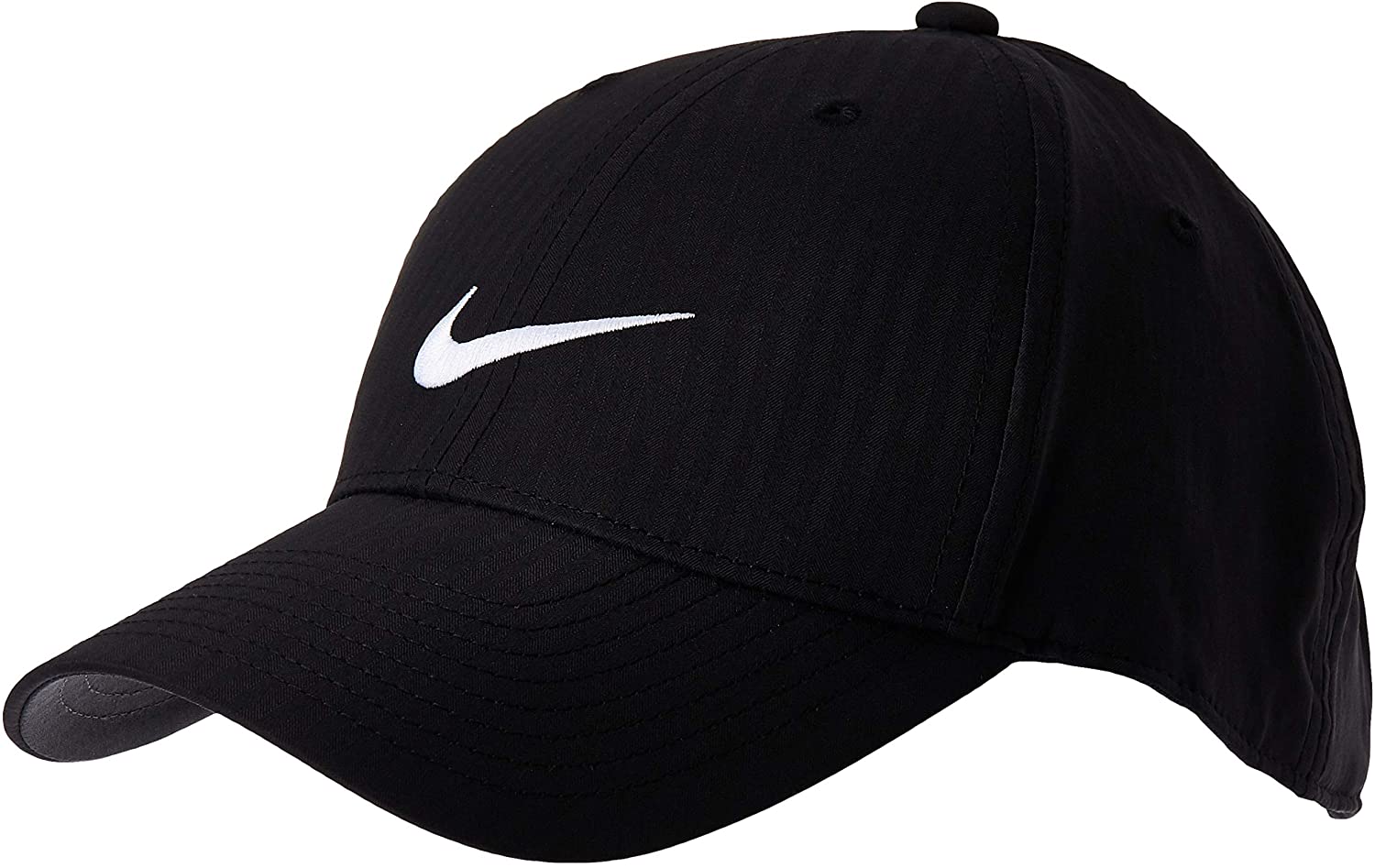 $15 NIKE Legacy91 Tech Hat