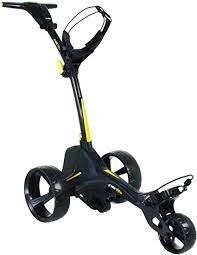 $600 MGI Zip X1 Electric Caddy