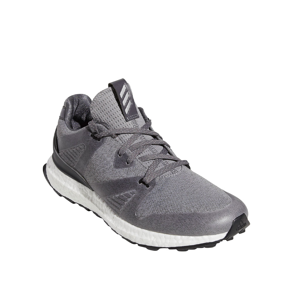 $60 Adidas Crossknit 3.0 Golf Shoes