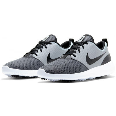 $42 Nike Roshe G Spikeless Golf Shoes