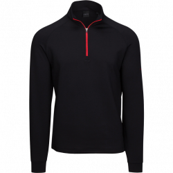 $36 Dunning Men’s Gorten 1/4 Zip Golf Pullover