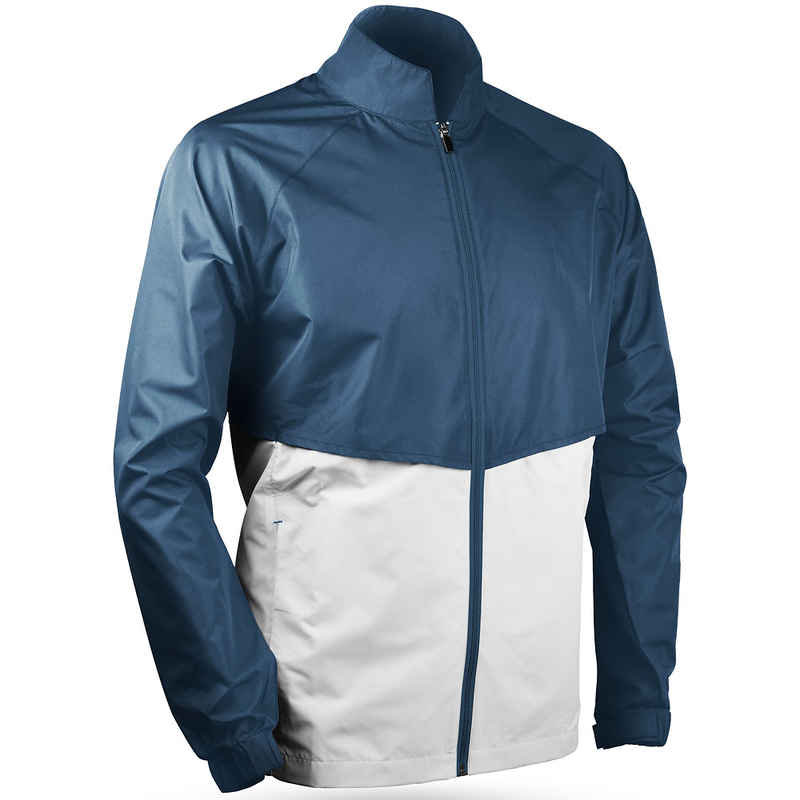 $30 Sun Mountain Headwind Jacket ’20