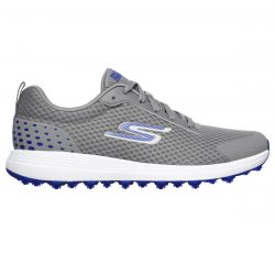 $60 SKETCHER GO GOLF MAX FAIRWAY 2 MEN SHOE