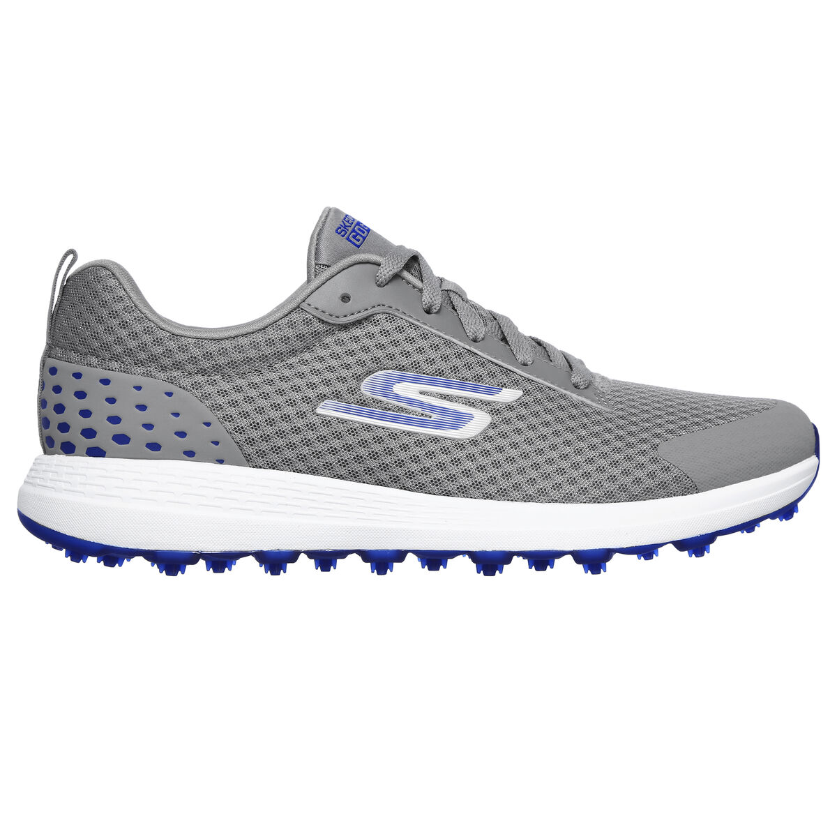 $60 SKETCHER GO GOLF MAX FAIRWAY 2 MEN SHOE