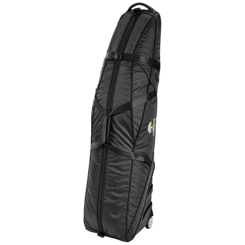 $78 Burton X2 Travel Cover