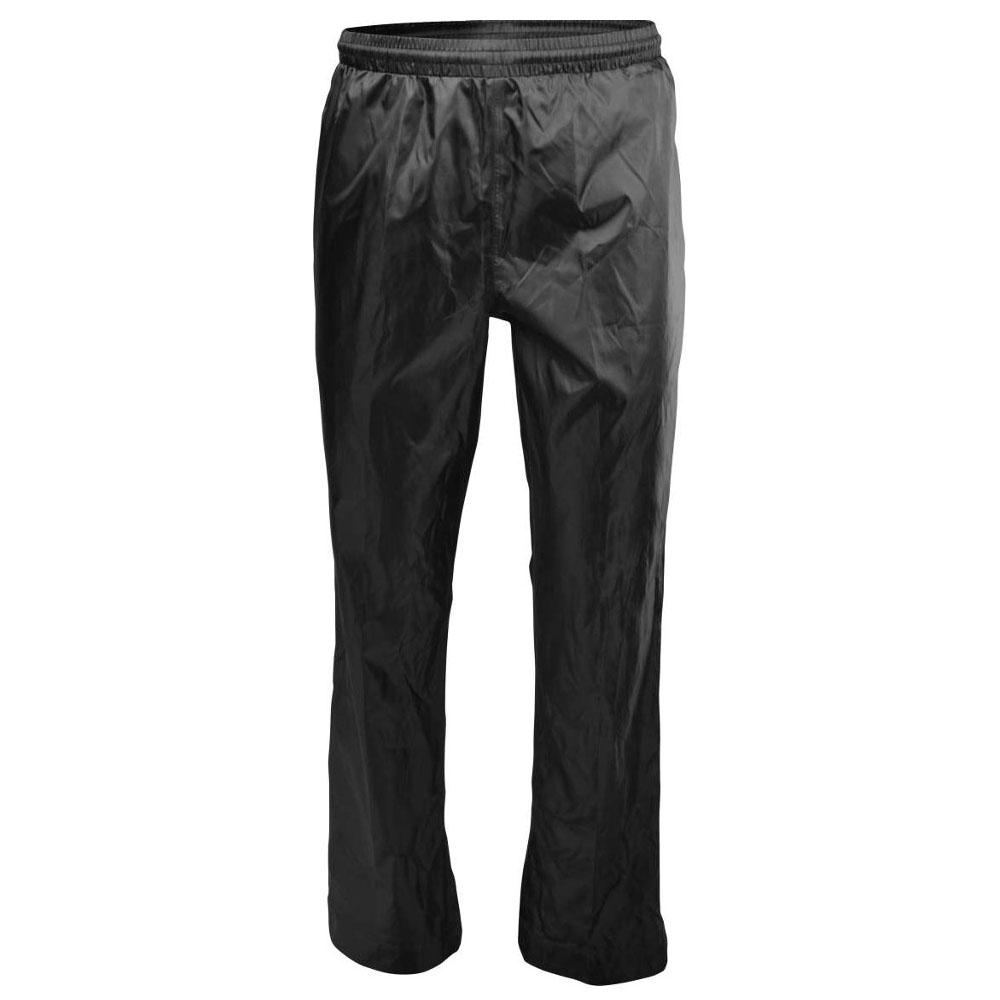 $20 Sun Mountain Cirrus Waterproof Rain Pants