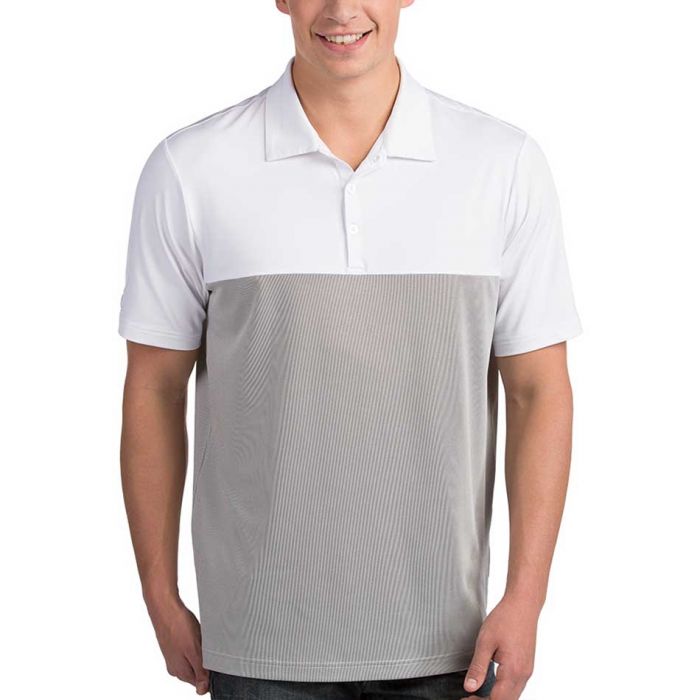 $20 Antigua Venture Polo