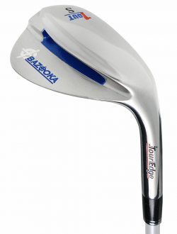 $42 Tour Edge Golf- 1Out Wedge