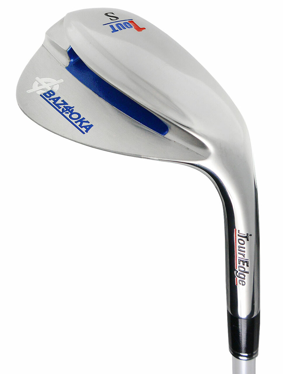 $42 Tour Edge Golf- 1Out Wedge