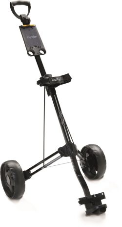 $90 Bag Boy Golf- M350 Cart