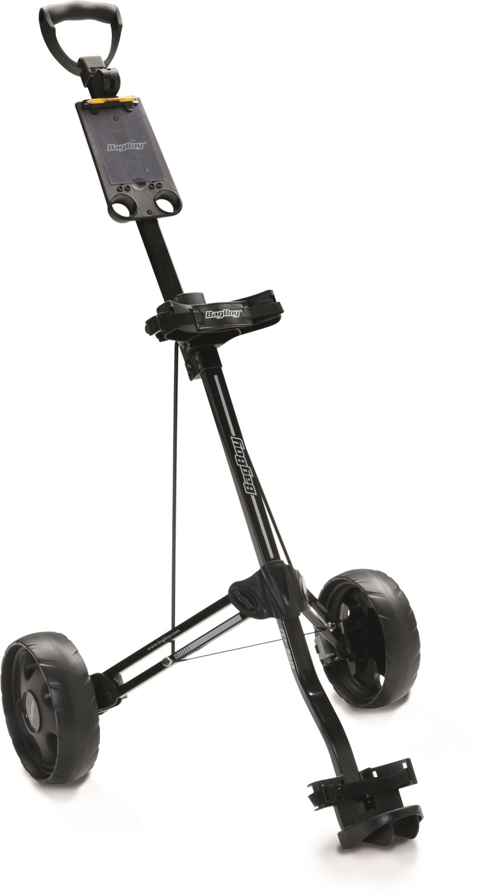 $90 Bag Boy Golf- M350 Cart