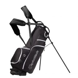 $135 TaylorMade Golf- LiteTech 3.0 Stand Bag