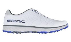 $50 Etonic Golf- Difference Spikeless Shoes