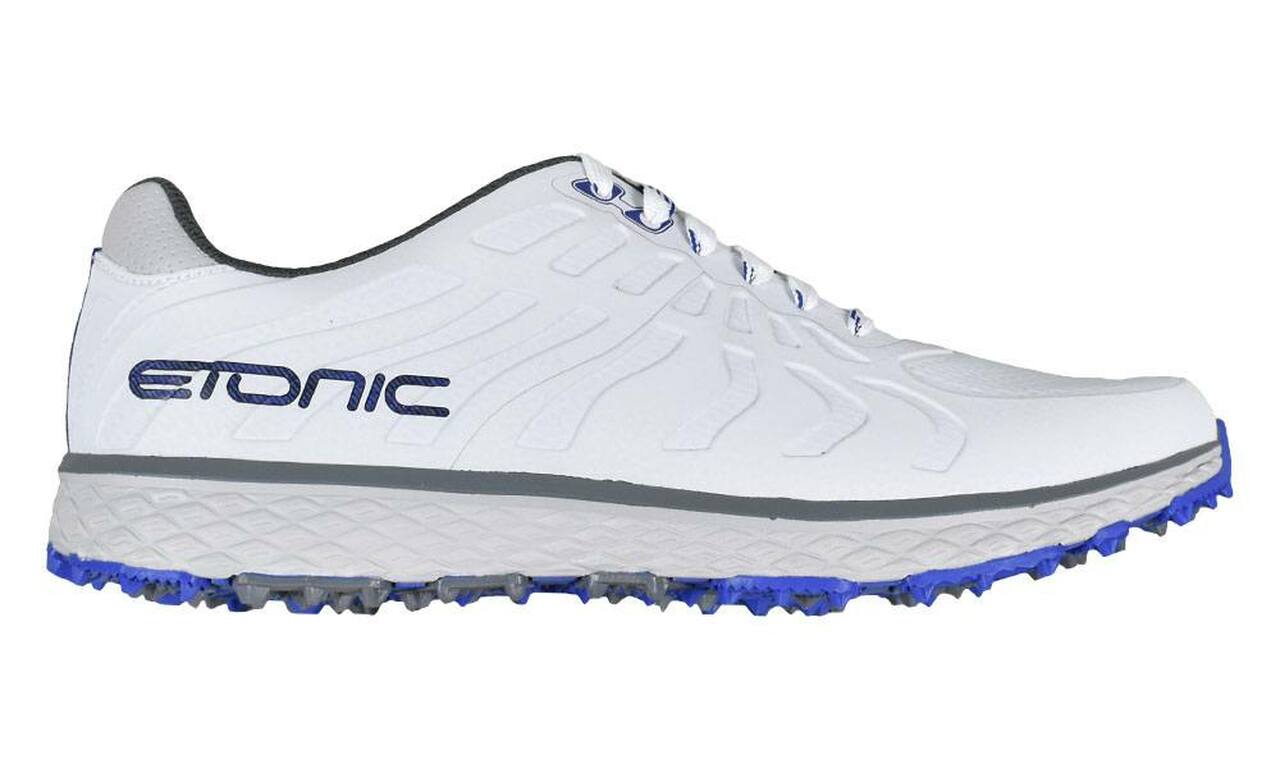 $50 Etonic Golf- Difference Spikeless Shoes