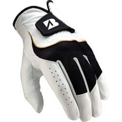 $7 Bridgestone ‘e’ Golf Glove – Size M Regular LH