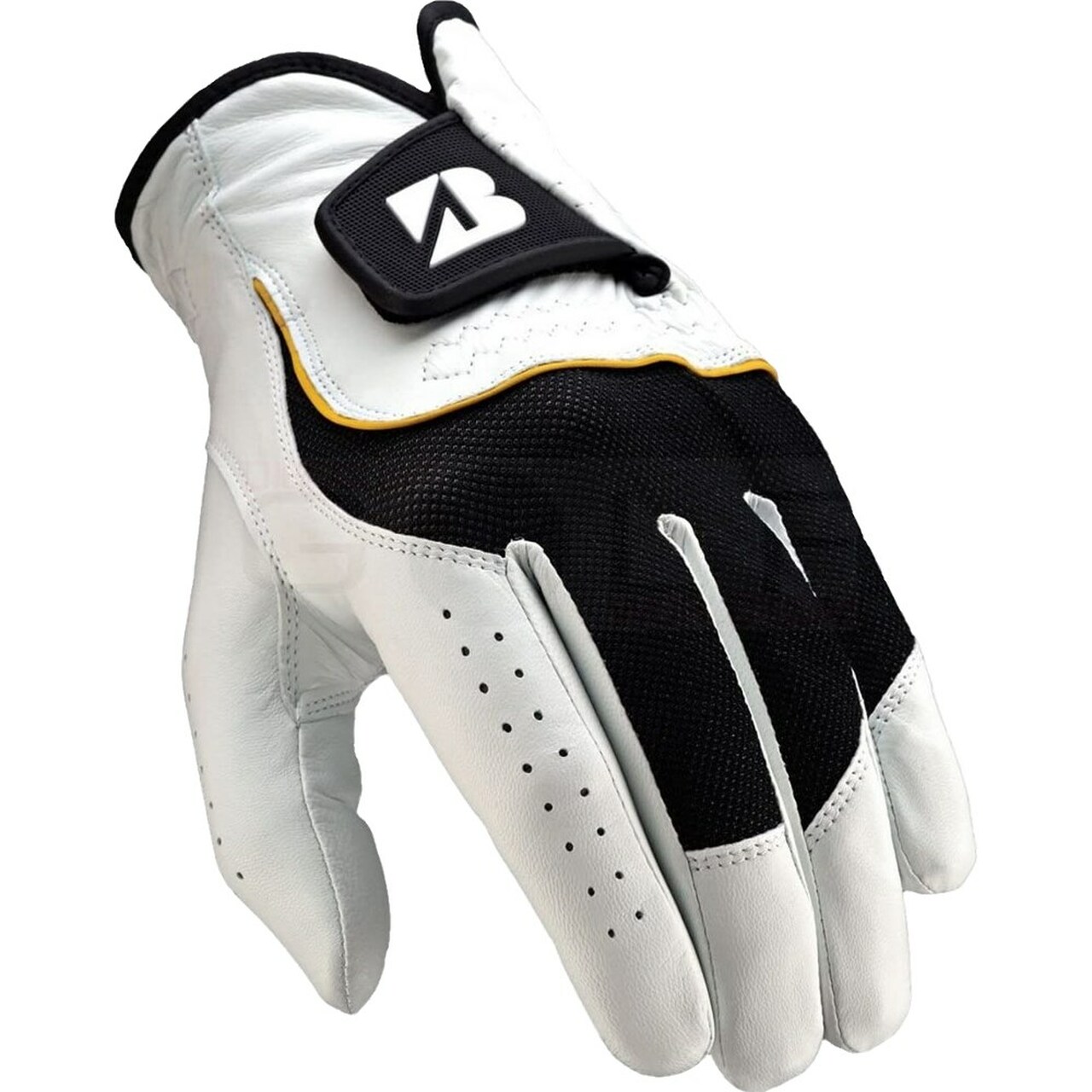 $7 Bridgestone ‘e’ Golf Glove – Size M Regular LH