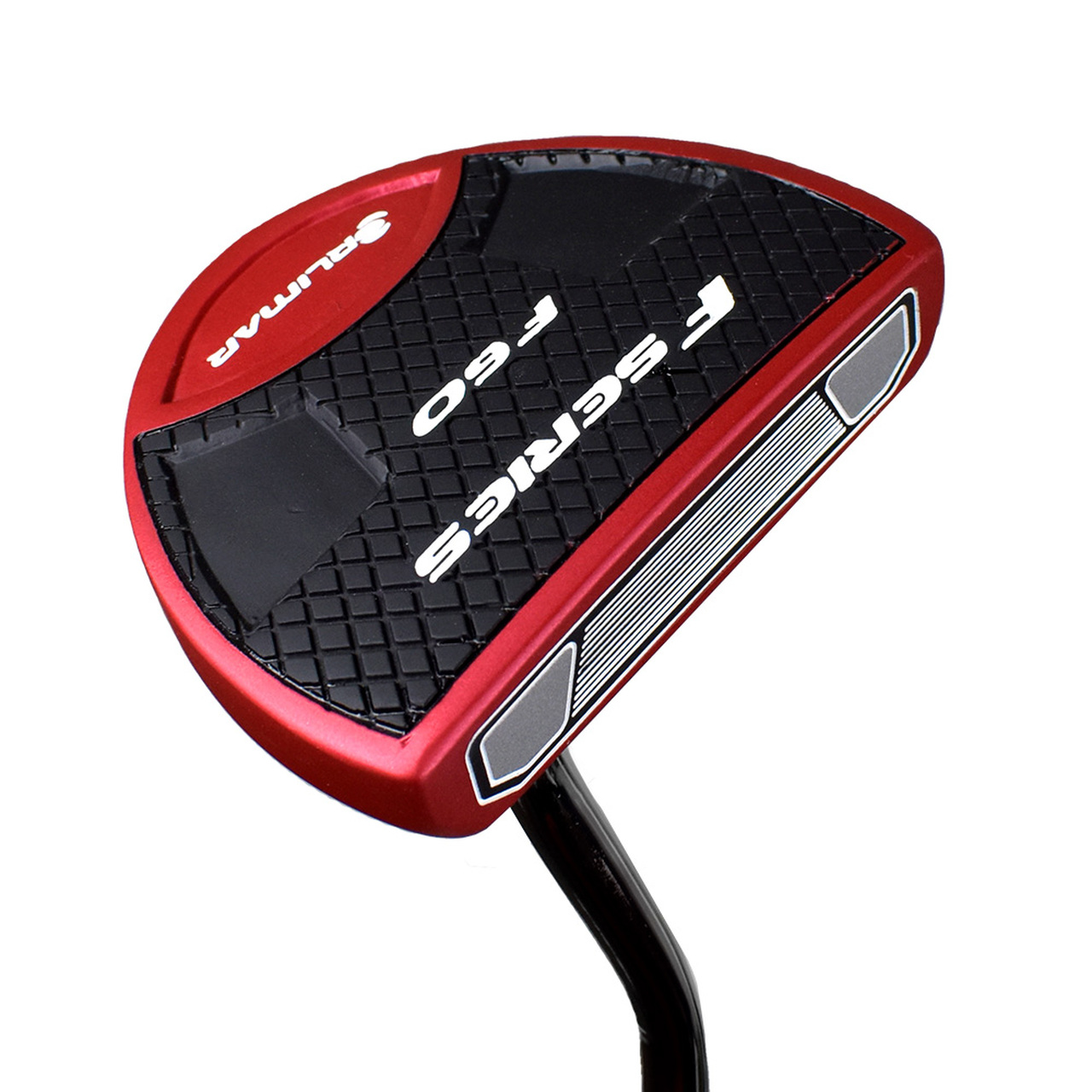 $35 Orlimar Golf- F60 Putter
