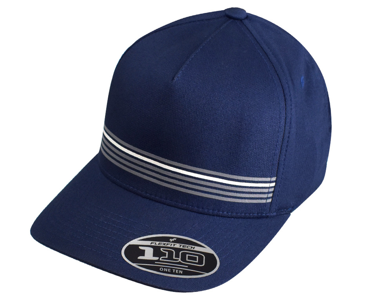 $15 Travis Mathew Golf- Legendary Hat