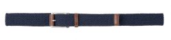$18 Puma Golf- X Weave Belt